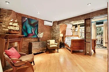 Rented by Mason Real Estate