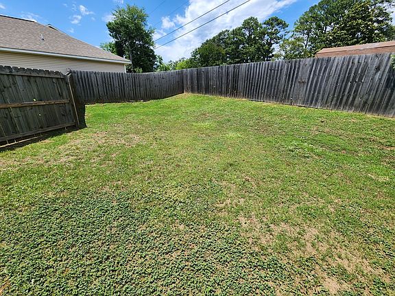 3rd image of 3553 Terrace Hill Ct