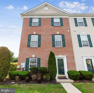 512 Brandywine Dr #512, Williamstown, NJ, 08094