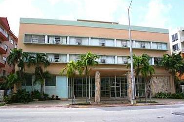 1st image of 2618 Collins Ave APT 419