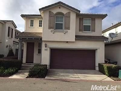 2nd image of 460 Candela Cir