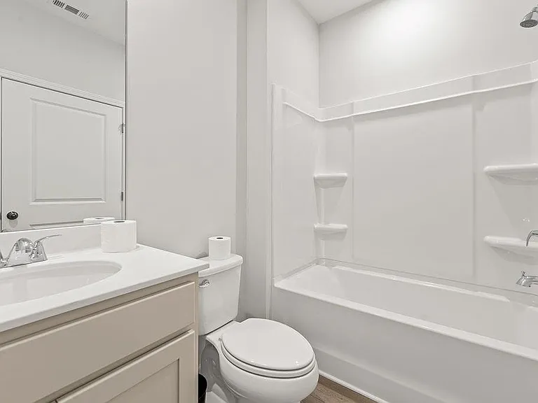 1341 Jordan Brook Dr — Photo 7