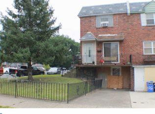 7620 Elmwood Ave, Philadelphia, PA 19153