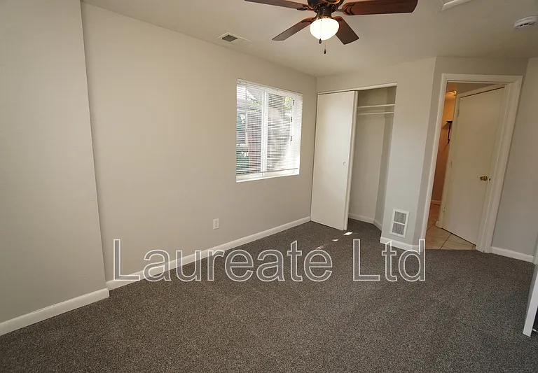 6065 W 39th Pl — Photo 11