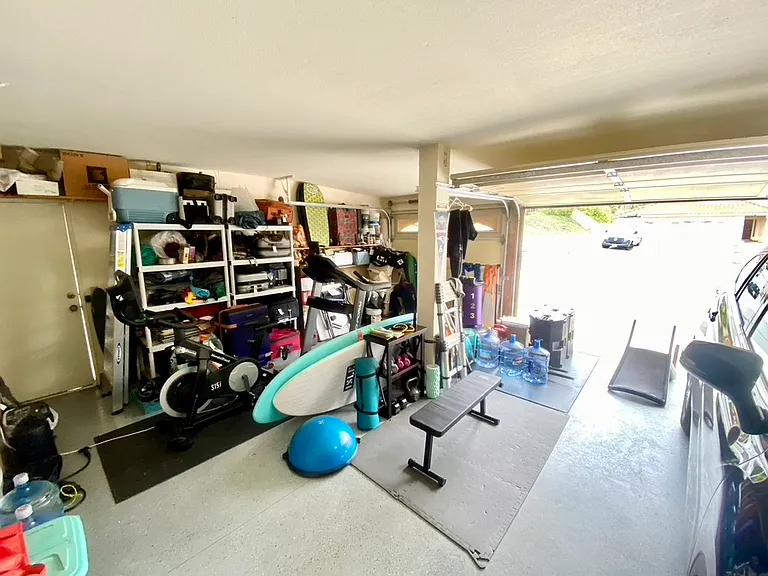 14356 Crestwood Ave — Photo 24