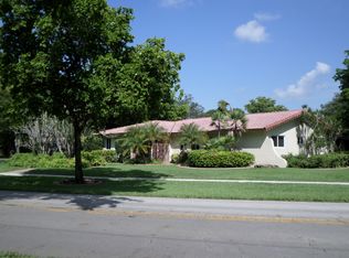 14710 Miami Lakeway S, Miami Lakes, FL 33014