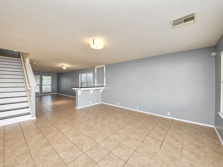 2038 Eddlewood Ct — Photo 9