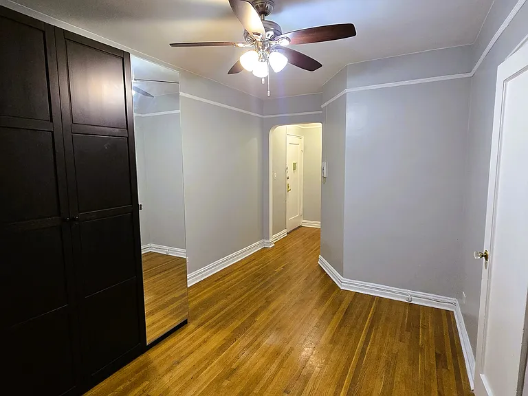 6141 Saunders St #B25 — Photo 13
