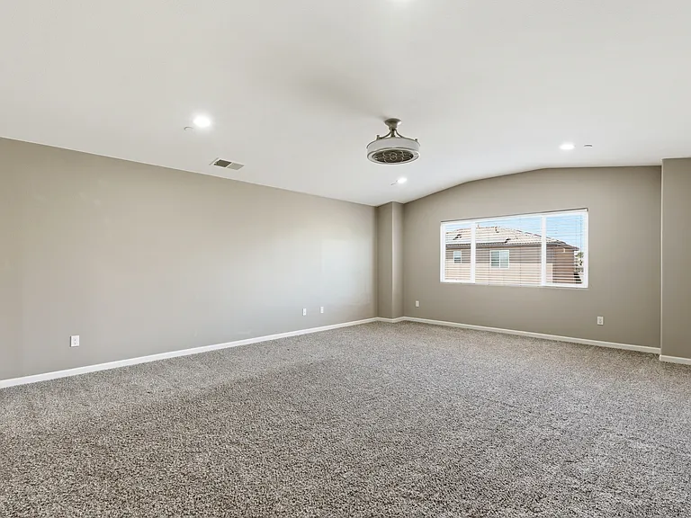 3569 Flint Ave — Photo 34