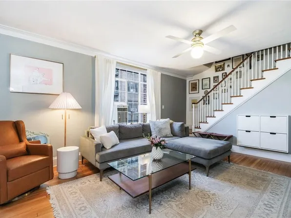 20 N Broadway #C312, White Plains, NY 10601