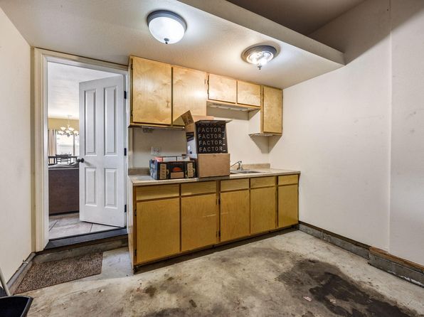 173 Logan Ave, Central Pt, OR 97502