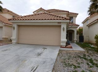 1209 Gallery Shores Dr, Las Vegas, NV 89128