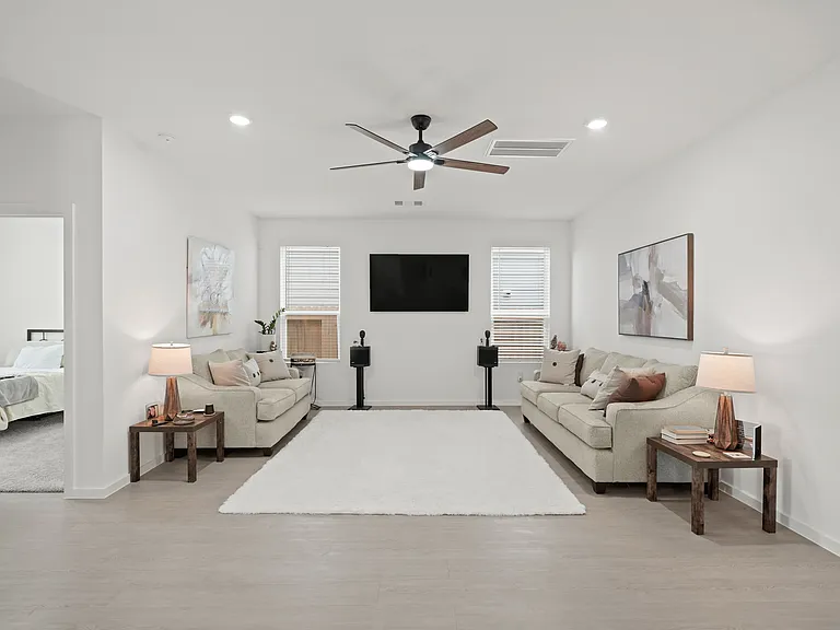 26235 Arrowleaf Dr — Photo 9