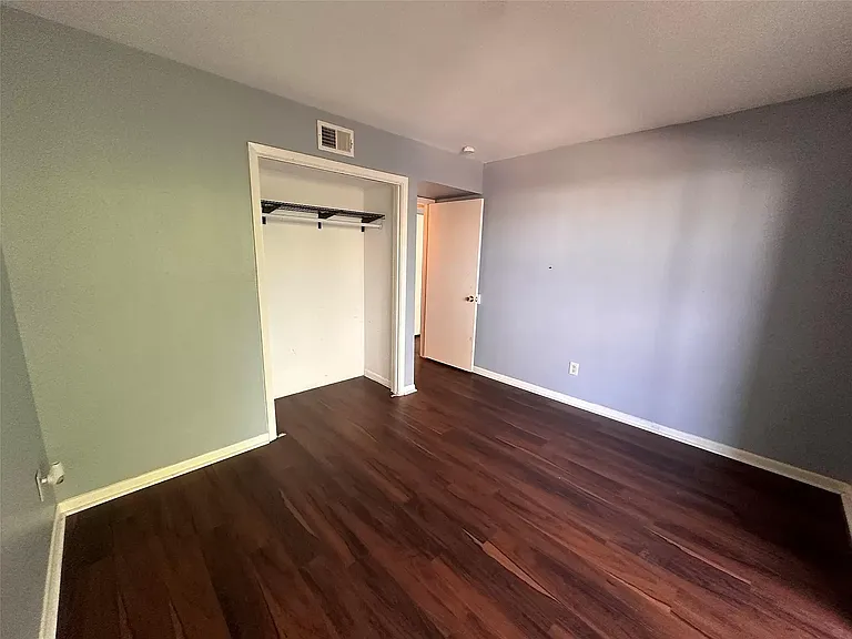 8433 Hearth Dr #35 — Photo 6