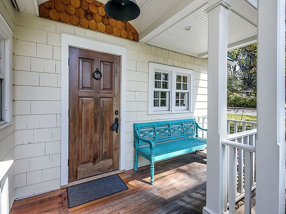11 Lakeview Rd South Salem, NY (09 of 27).jpg