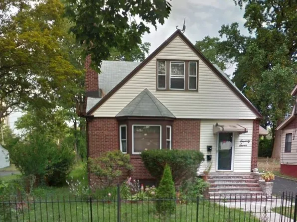 77 Ross Street, East Orange, NJ 07018