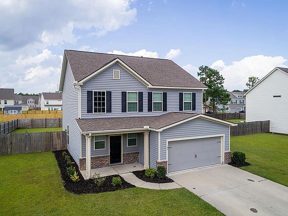 5th image of 132 Carolina Wren Ave