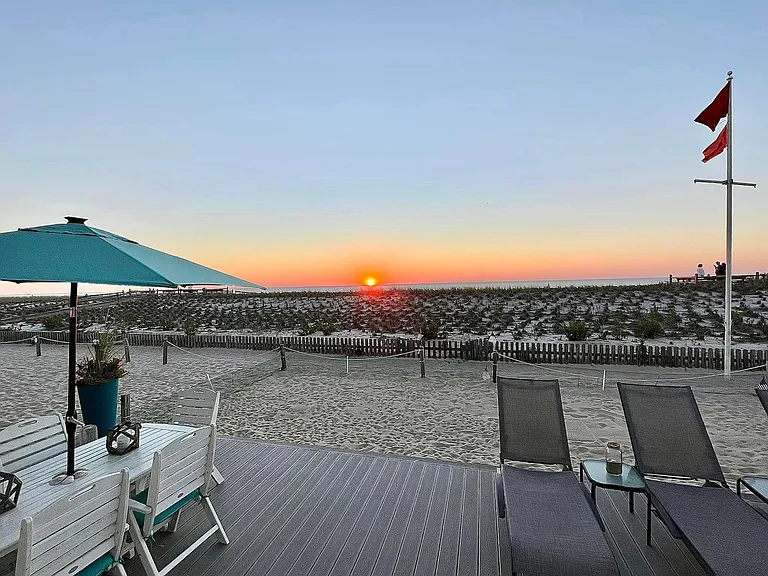 3174 Ocean Rd — Photo 30