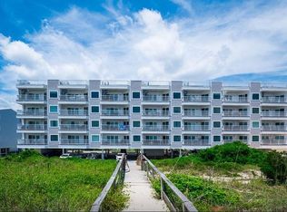 201 Carolina Beach Ave S #103, Carolina Beach, NC 28428
