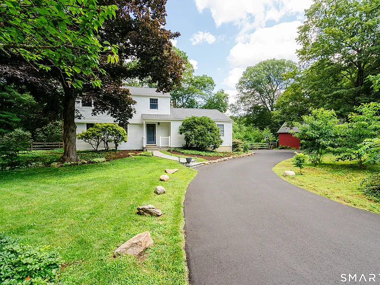 1005 Smith Ridge Rd — Photo 28