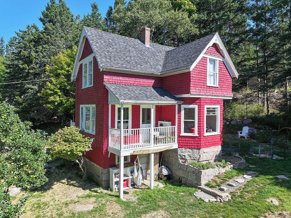 1st image of 9 Cottage Lane