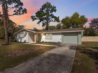 1324 Spruce Rd N, Lakeland, FL 33809