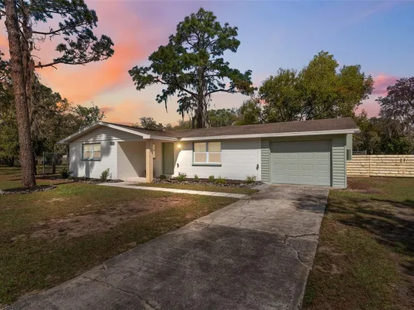 1324 Spruce Rd N, Lakeland, FL 33809