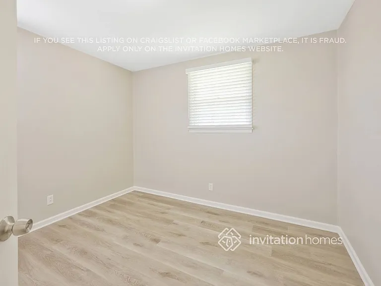 111 Curtiswood Dr — Photo 20