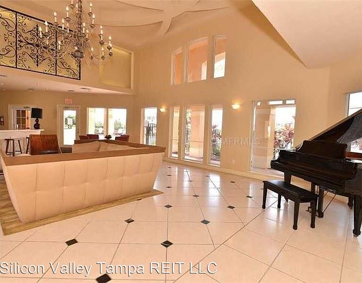 1st image of 4323 Bayside Village Dr APT 219