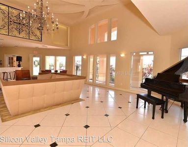 4323 Bayside Village Dr APT 219, Tampa, FL, 33615