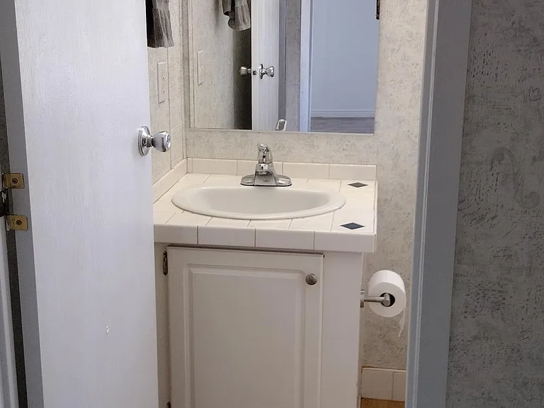 2270 W Bayberry Dr — Photo 13