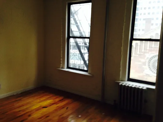 Rented by Prince Real Estate Associates LLC | media 17