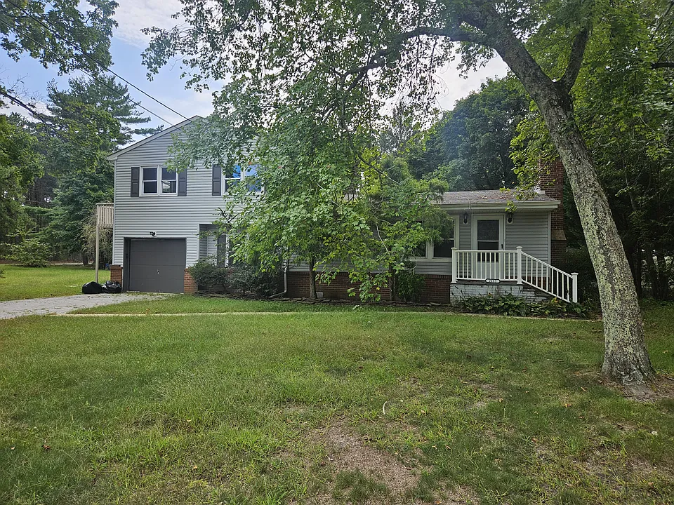 2403 Good Luck Rd