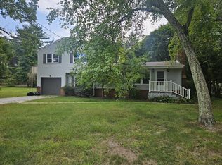 2403 Good Luck Rd, Forked River, NJ 08731