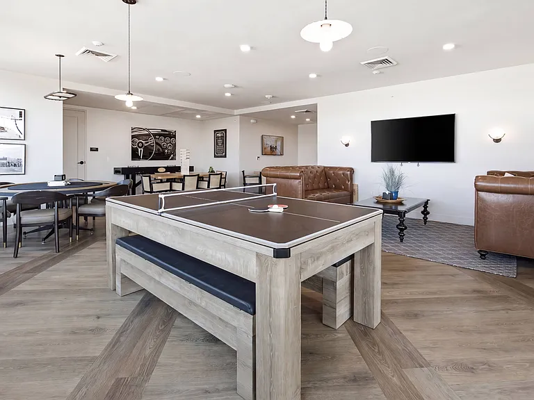 The Shelby — Photo 33