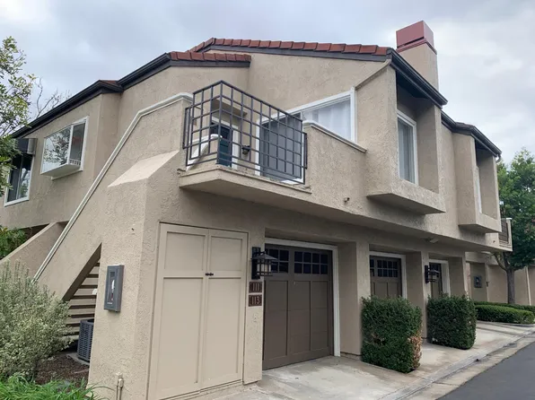 111 Stanford Ct #111, Irvine, CA 92612
