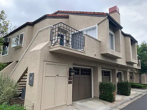 111 Stanford Ct #111 Photo 1