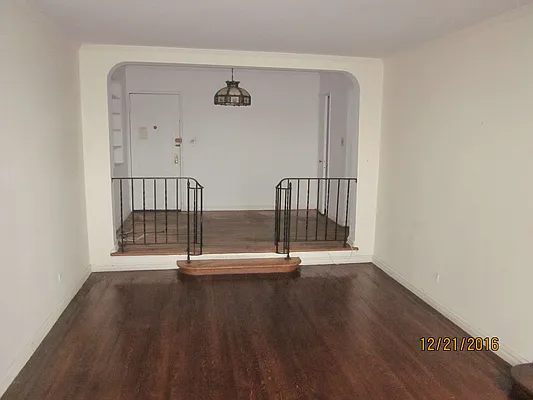 Sold by Benjamin Realty Since 1980 | media 39