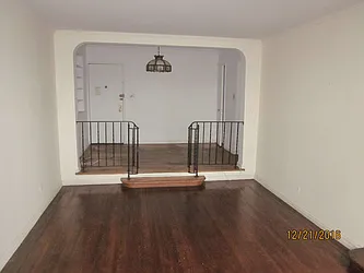 Sold by Benjamin Realty Since 1980