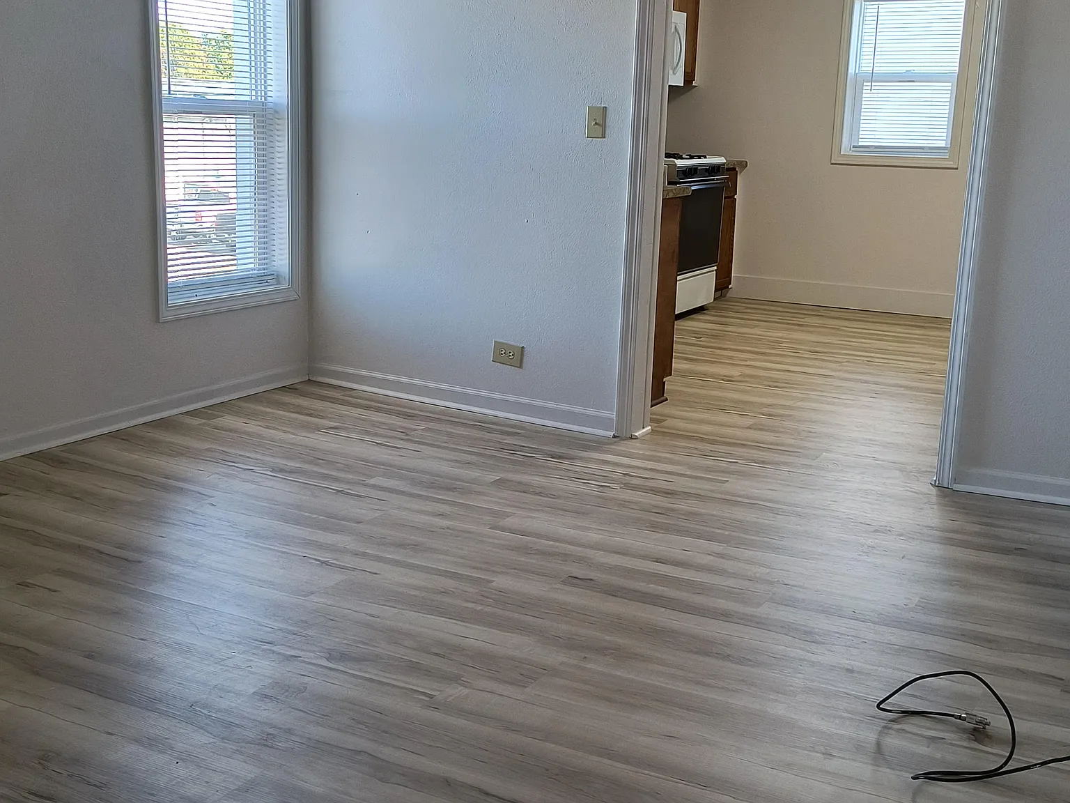 2 bed, $875 — Photo 3