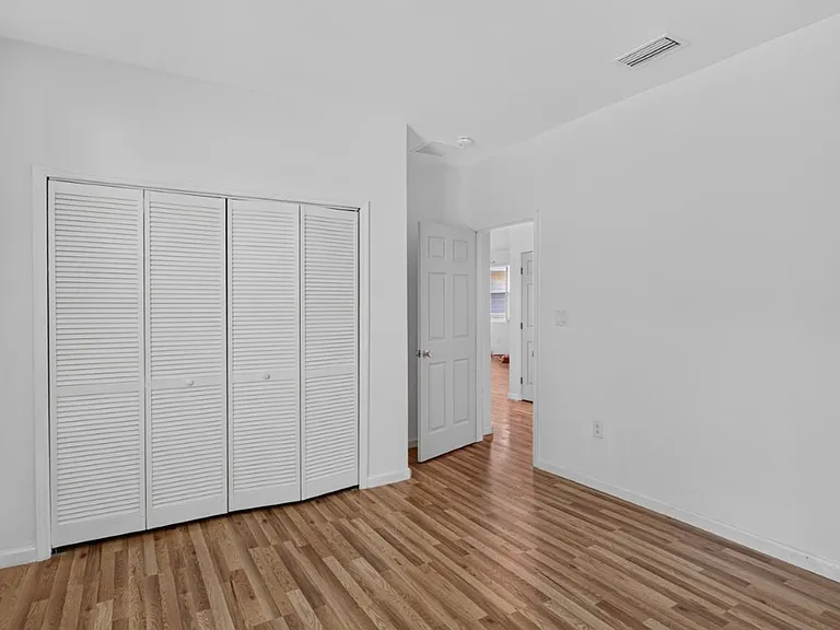 1012 Fruit Cove Rd — Photo 21