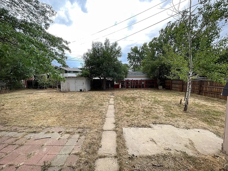 4464 Hamilton Ct — Photo 13
