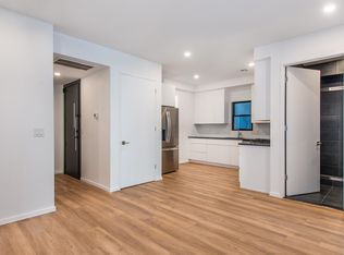 206 Harrison Ave #1-0904, Harrison, NJ 07029