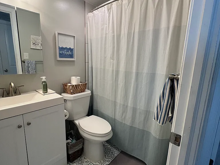 4000 Gypsy Ln #247 — Photo 16