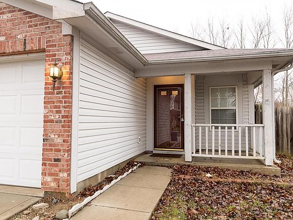 3rd image of 8918 Lighthorse Dr