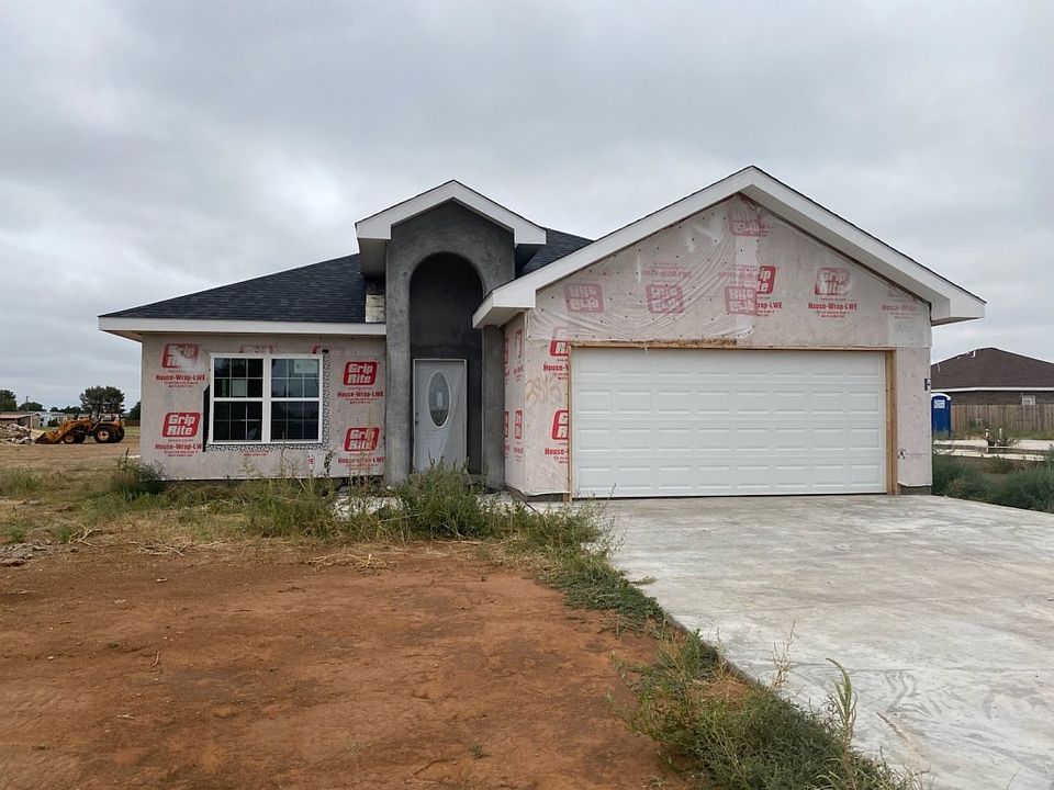 1st image of 3813 Buchanan Ct