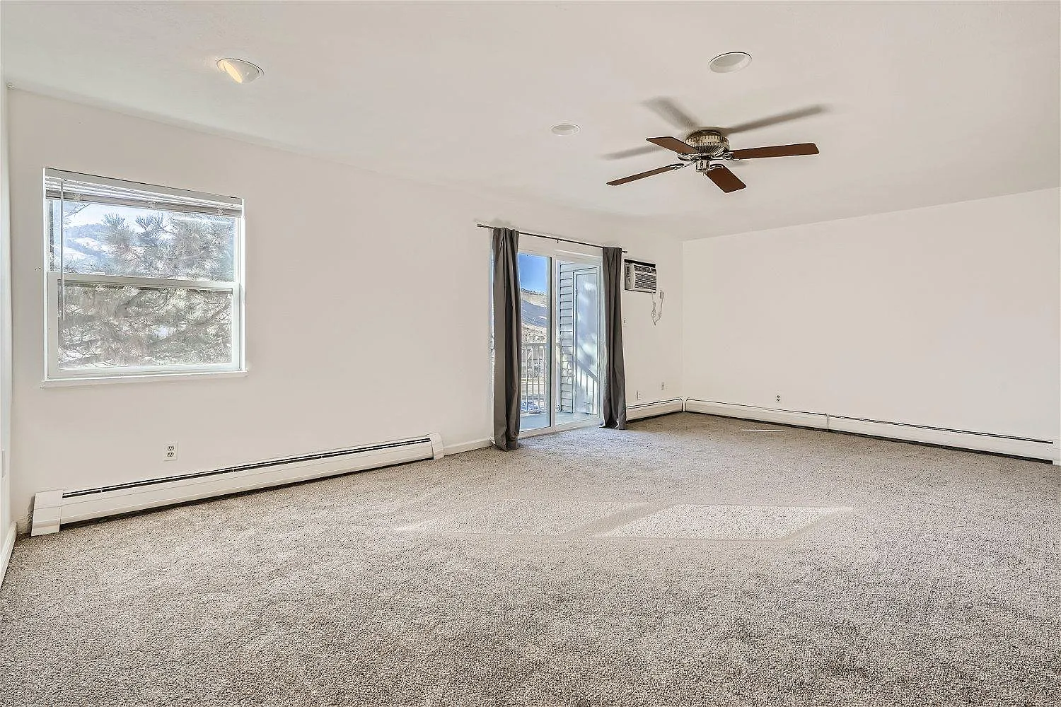 1 bed, 800 sqft, $1,675 — Photo 3