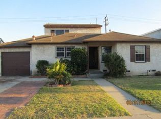 344 E Laurel St, Oxnard, CA 93033