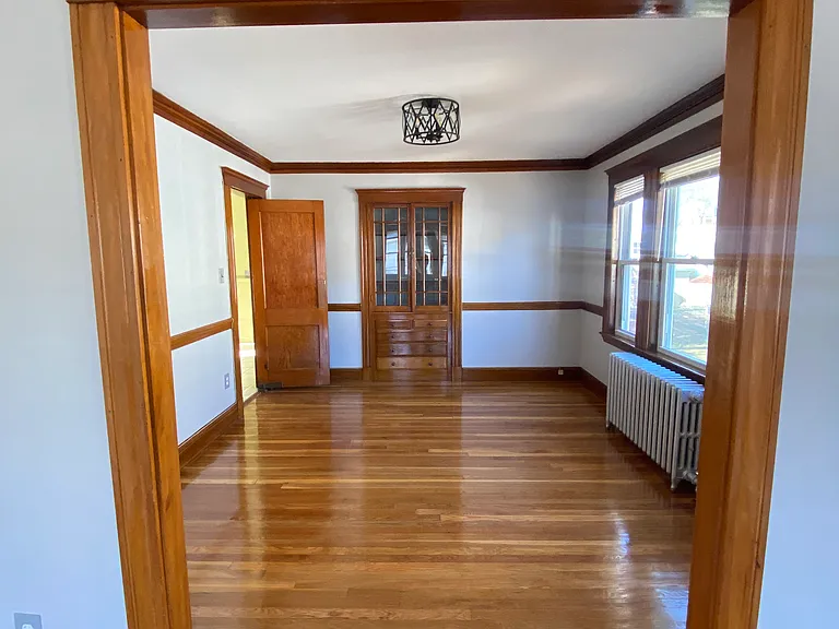 17 Wolfe St #2 — Photo 11