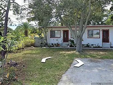 10530 68th Ave